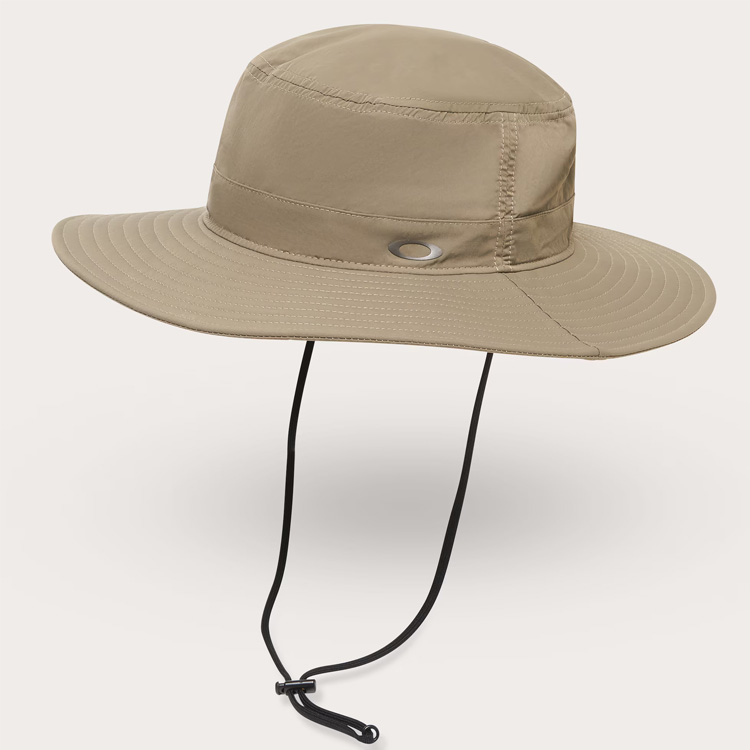 oakley ロシアハット 楽天市場】オークリー OAKLEY ハット 帽子 FOS901502 Field