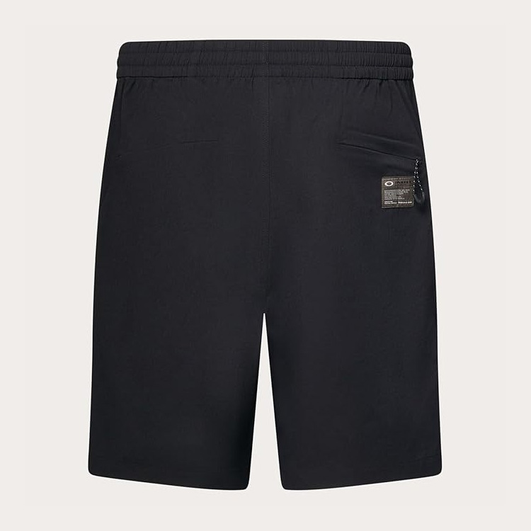 90s 00s Oakley function Pants ショートパンツ x-oak95300_3.jpg