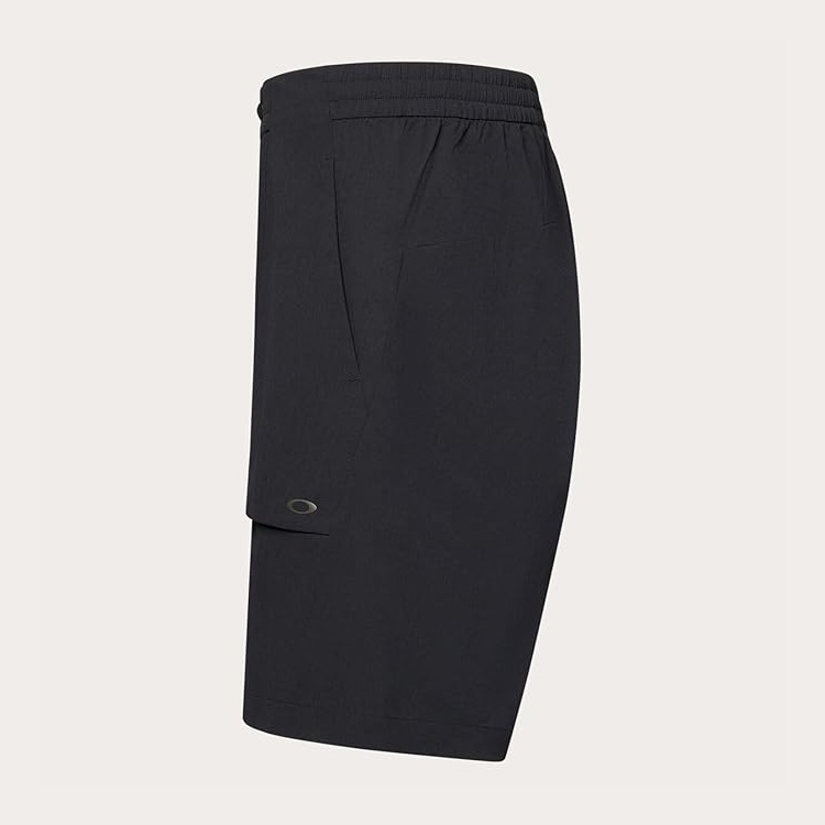 OAKLEY（オークリー） ショートパンツ メンズ OAKLEY FGL PIT SHORTS