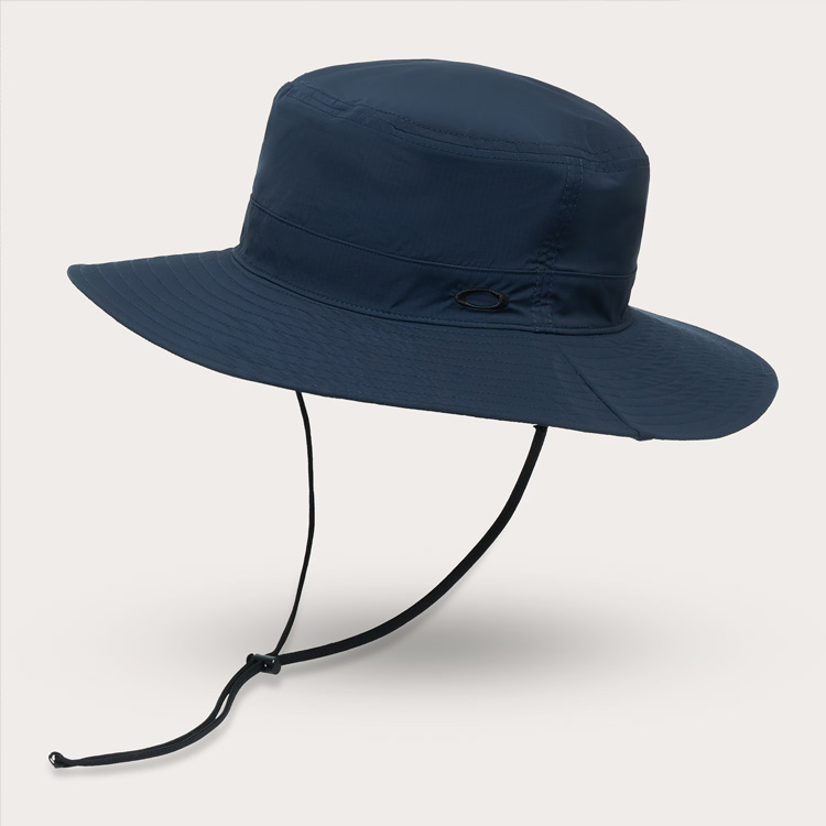 OAKLEY（オークリー） キャップ OAKLEY ESSENTIAL ADV HAT FA 25.0