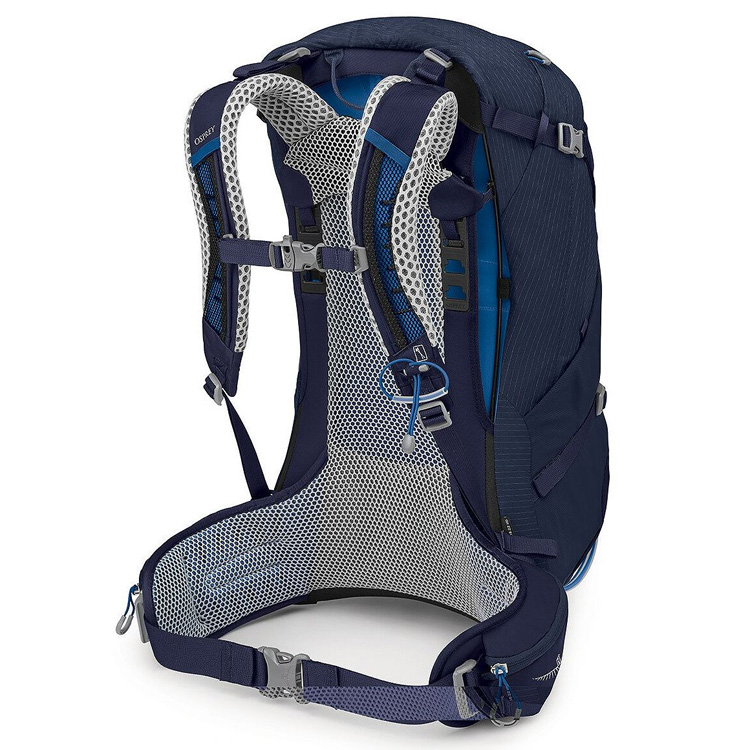 OSPREY（オスプレー） ストラトス34 バックパック OSPREY Stratos 34