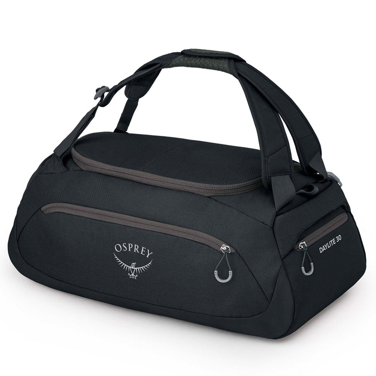 OSPREY（オスプレー） デイライト ダッフルバッグ OSPREY Daylite
