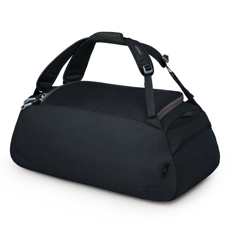OSPREY（オスプレー） デイライト ダッフルバッグ OSPREY Daylite