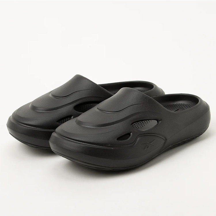 Reebok（リーボック） サンダル reebok DMX リカバリー ミュール DMX