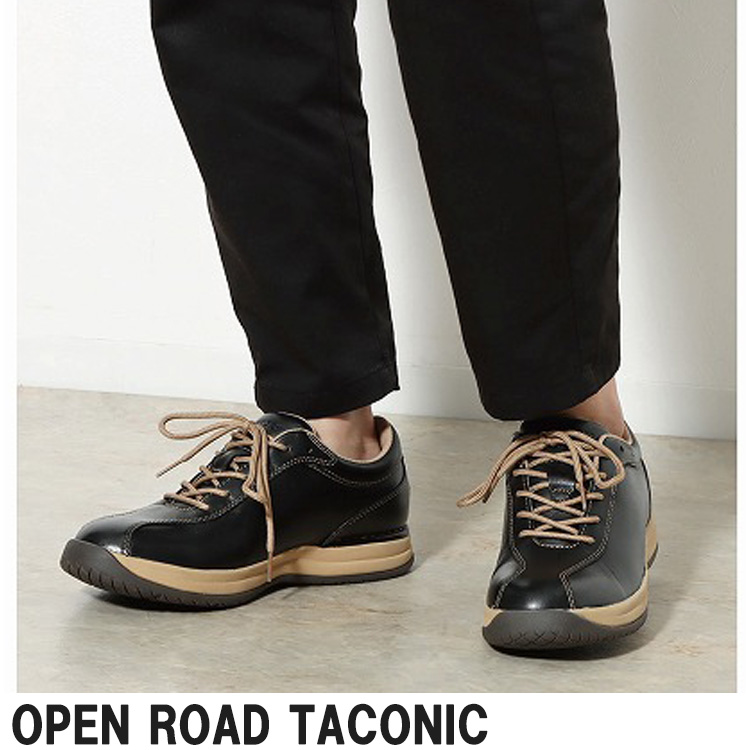 ロックポート ROCKPORT オープンロード タコニック OPEN ROAD TACONIC　シューズ オフィスカジュアル 通勤 通学 ML0001 x-roc95003_1.jpg