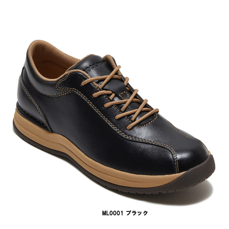 ロックポート ROCKPORT オープンロード タコニック OPEN ROAD TACONIC