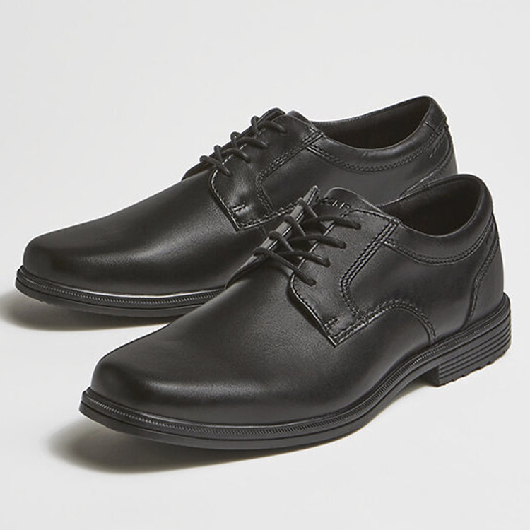 ROCKPORT（ロックポート） テイラー テイラー ウォータープルーフ