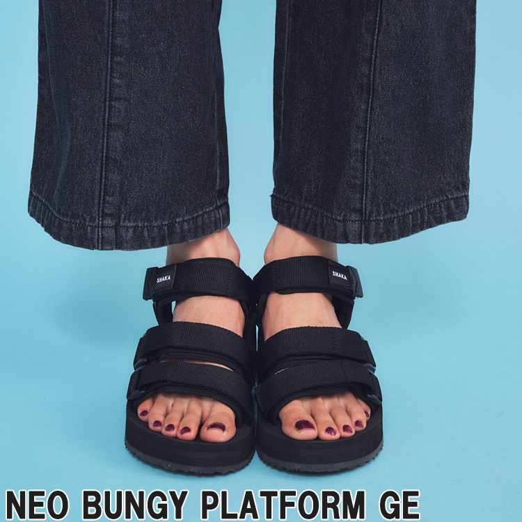 完売超美品★SUICOKE×ドゥロワーplatformサンダル　スポーツサンダル item_103718_main_05_1716195929.jpg