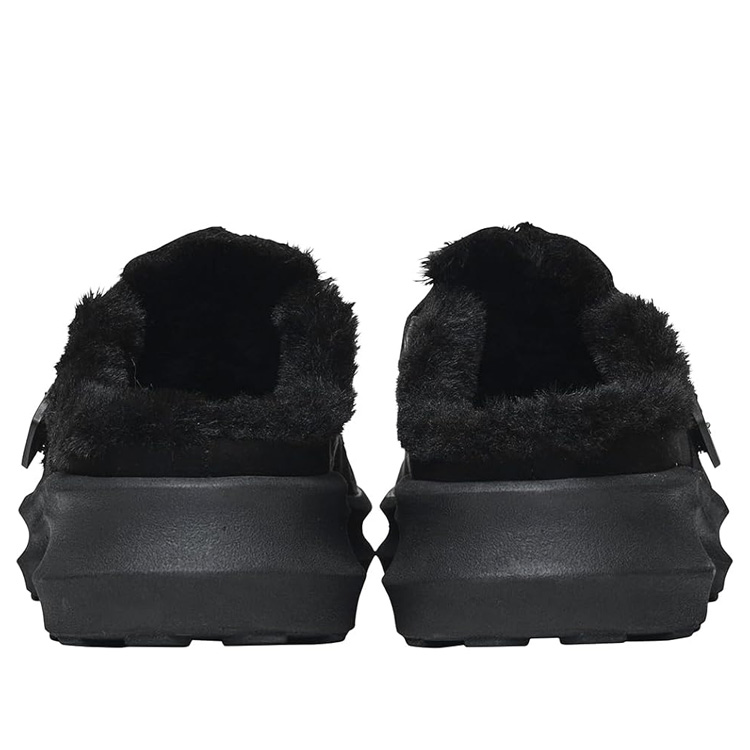 SHAKA（シャカ） サンダル スナッグ ボア クロッグ GES SNUG BOA CLOG