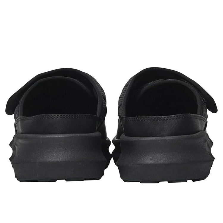 SHAKA（シャカ） サンダル クロッグ シュラフ スライド GES SCHLAF