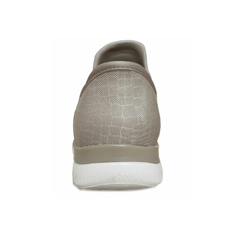 SKECHERS スケッチャーズ スリップインズ ハンズフリー
