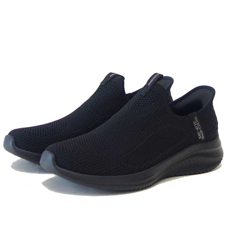 ハリコ スケッチャーズ（SKECHERS）（メンズ）ストラップサンダル