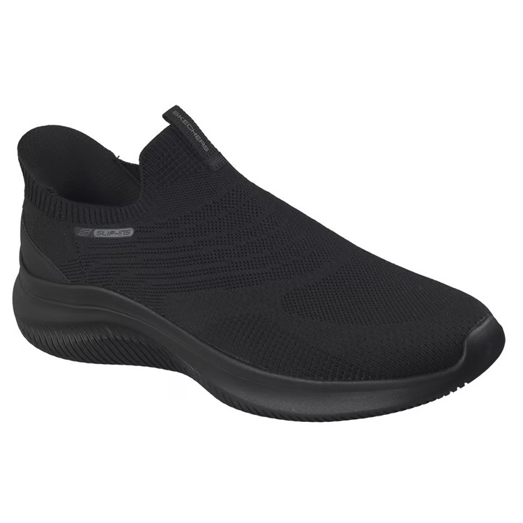 SKECHERS（スケッチャーズ） スリップインズ メンズ ウルトラ