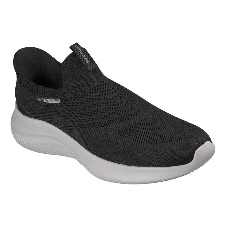 SKECHERS（スケッチャーズ） スリップインズ メンズ ウルトラ