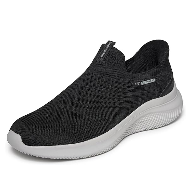 Skechers スリップインズ SKECHERS（スケッチャーズ） スリップインズ メンズ ウルトラ