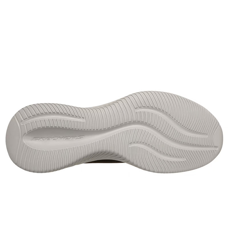 SKECHERS（スケッチャーズ） スリップインズ メンズ ウルトラ