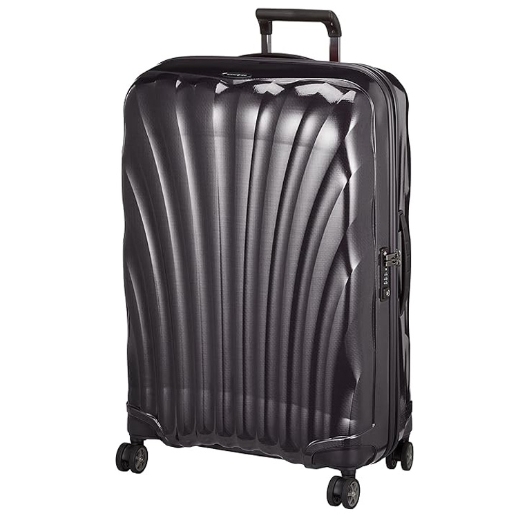 Samsonite サムソナイト キャリー ケース SAMSONITE スーツ