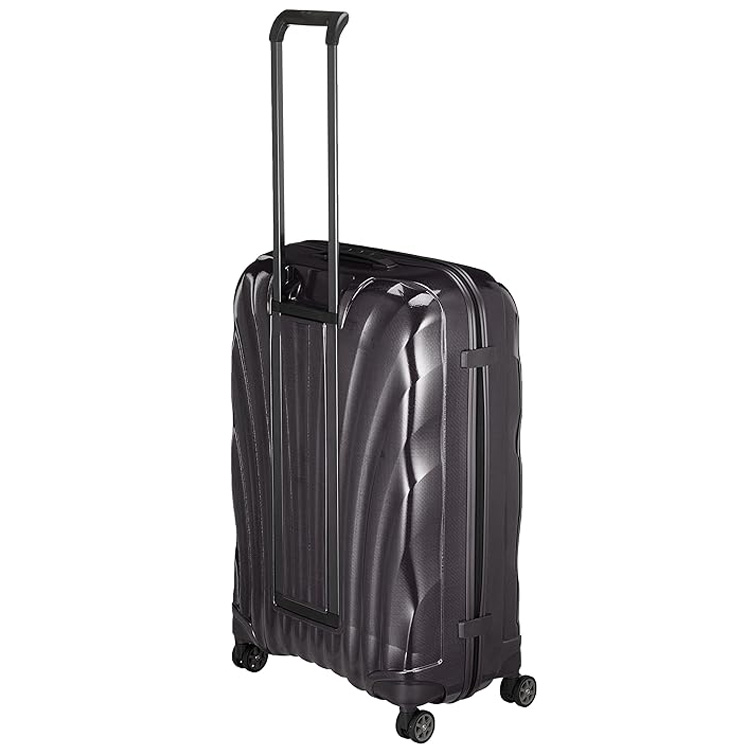Samsonite サムソナイト キャリー ケース SAMSONITE スーツ