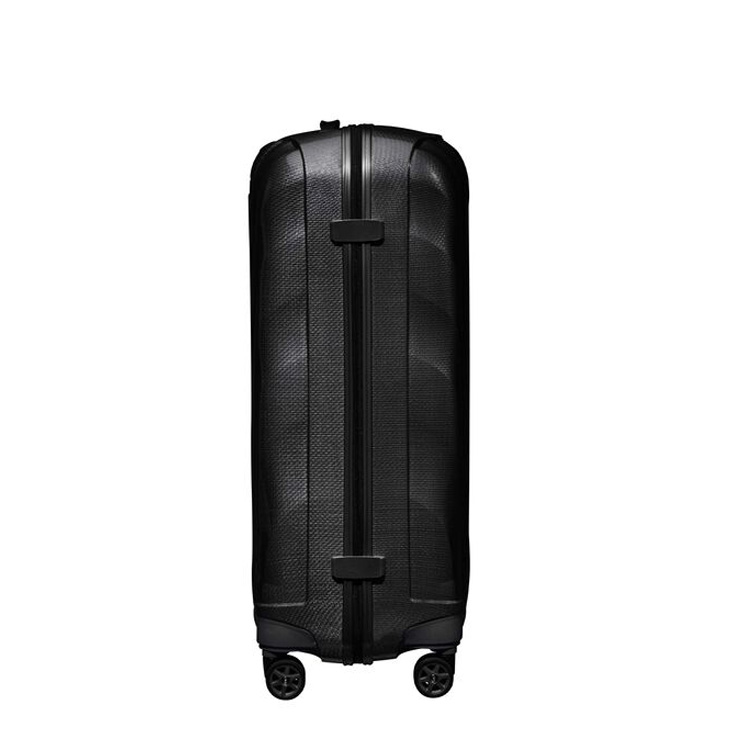 Samsonite サムソナイト キャリー ケース SAMSONITE スーツ