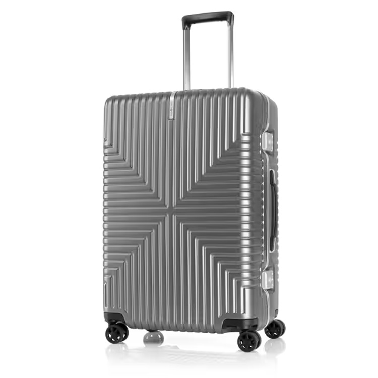 Samsonite（サムソナイト） キャリー ケース インターセクト スピナー