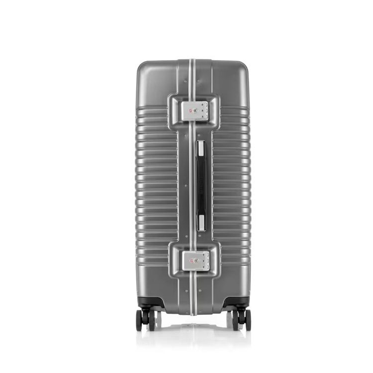 Samsonite（サムソナイト） キャリー ケース インターセクト スピナー