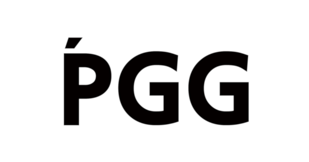 PGG