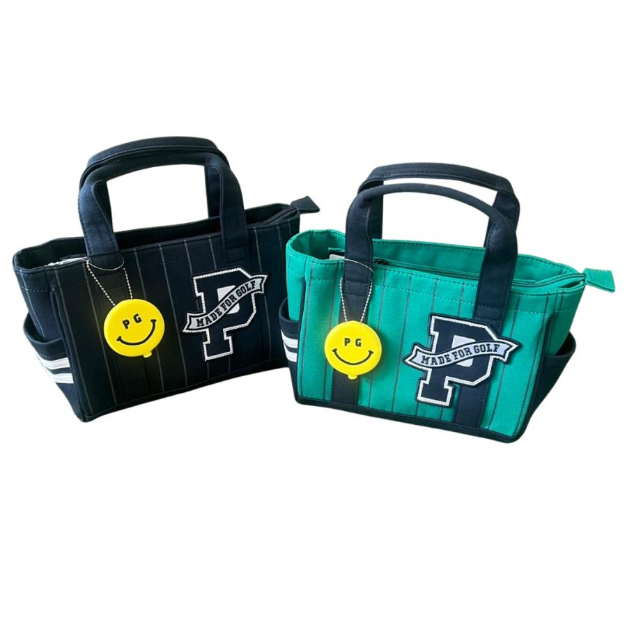 GOLNESS - Yahoo!ショッピング