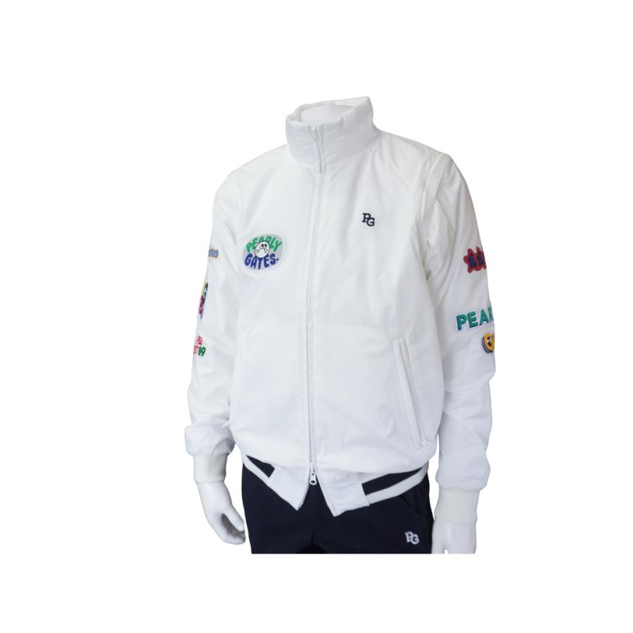 GOLNESS - Yahoo!ショッピング