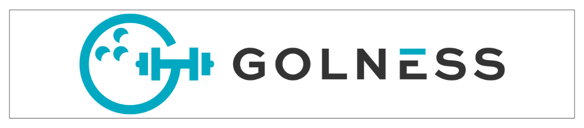 GOLNESS ヘッダー画像