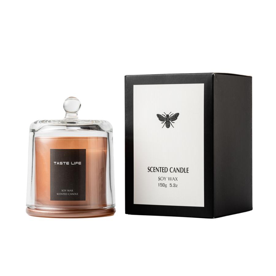 アロマキャンドル 全10種 天然素材 プレゼント 女性 おしゃれ ギフト アロマ ソイキャンドル 3層 ろうそく 北欧 韓国 母の日果実 ハーブ 花 香り ワックス ボタ Aroma0001 Golwis 通販 Yahoo ショッピング アロマキャンドル 全10種 天然素材 プレゼント 女性 おしゃれ ギフト アロマ ソイキャンドル 3層 ろうそく 北欧 韓国 母の日果実 ハーブ 花 香り ワックス ボタ Aroma0001 Golwis 通販 Yahoo ショッピング