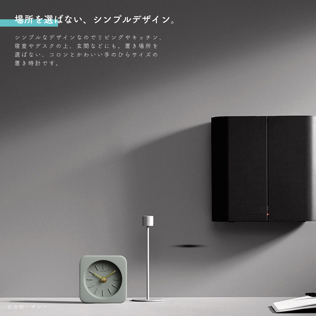 clock0018-2.jpg