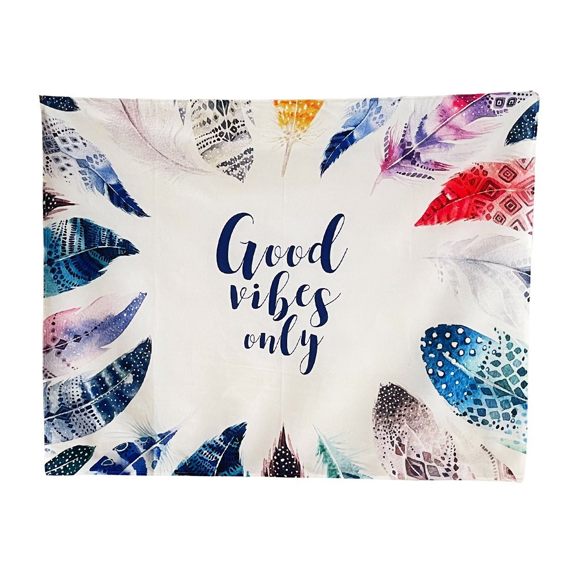 ＊ 黒船屋 布プリント 特大サイズ ポスター 壁掛け ＊ 黒船屋 布プリント 特大サイズ ポスター 壁掛け ＊ 黒船屋 布プリント