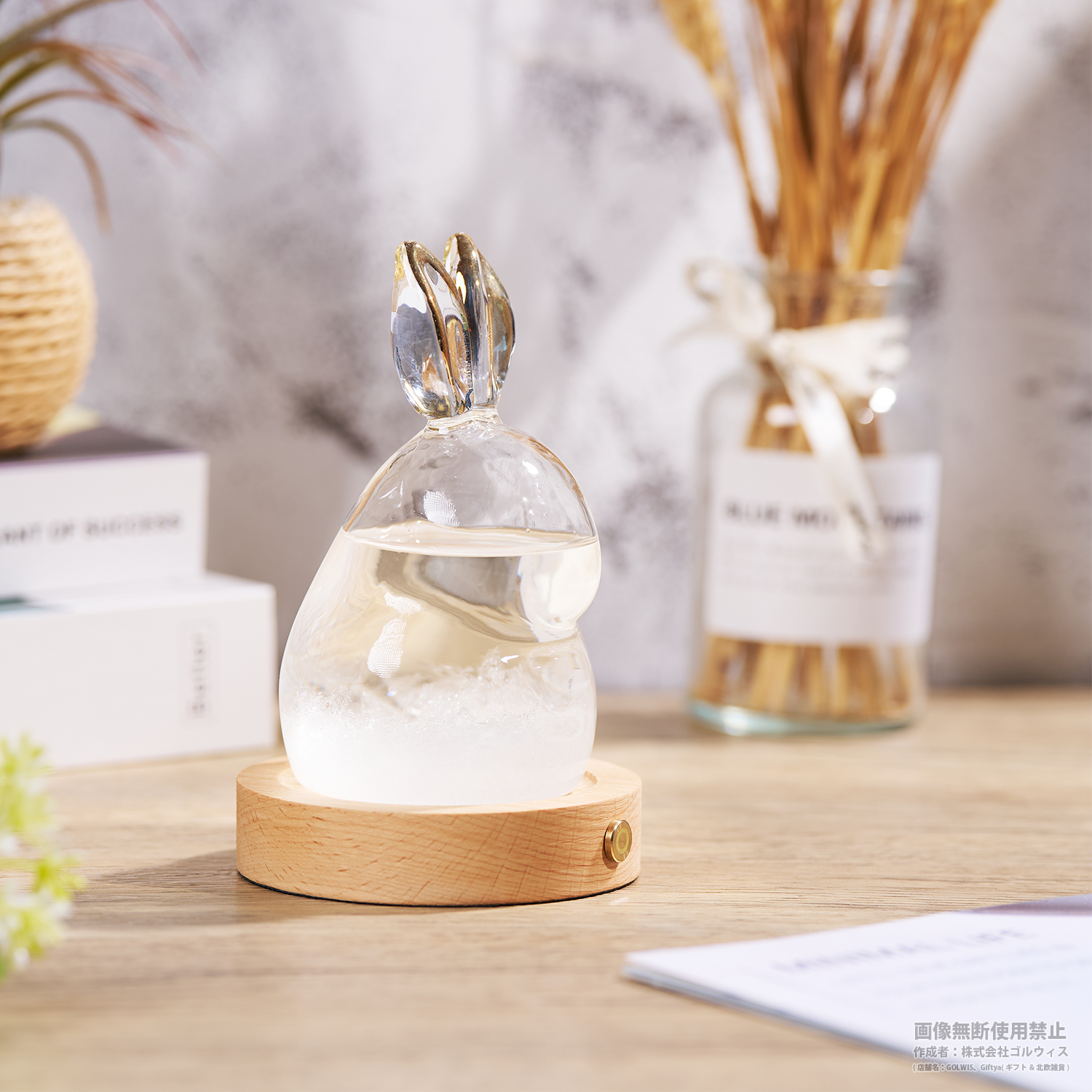 goods0081-6.jpg