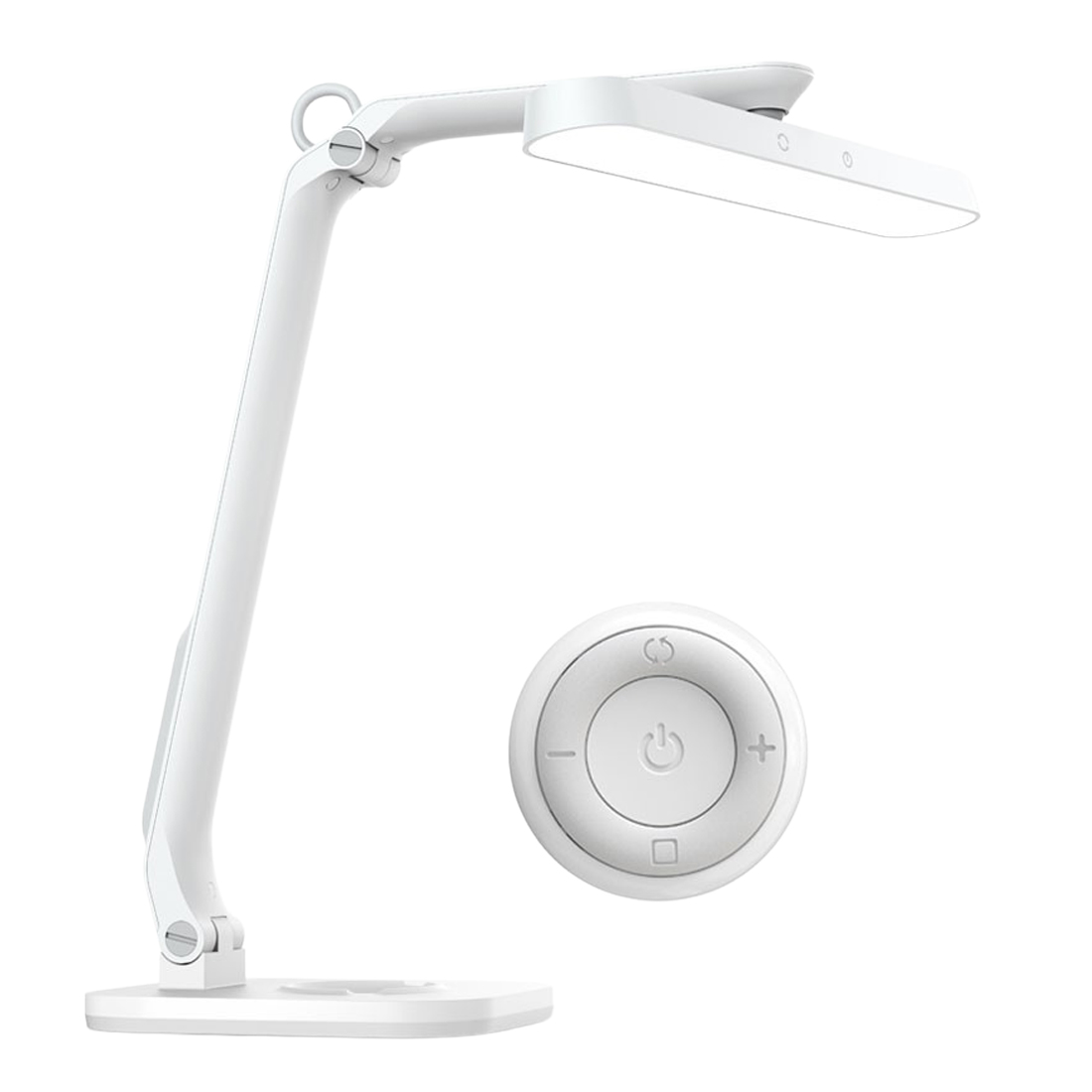 コードレス デスクライト 学習机 おしゃれ Led 北欧 Usb ホワイトコードレス Led おしゃれ デスクライト ホワイト 学習机 北欧 Usb