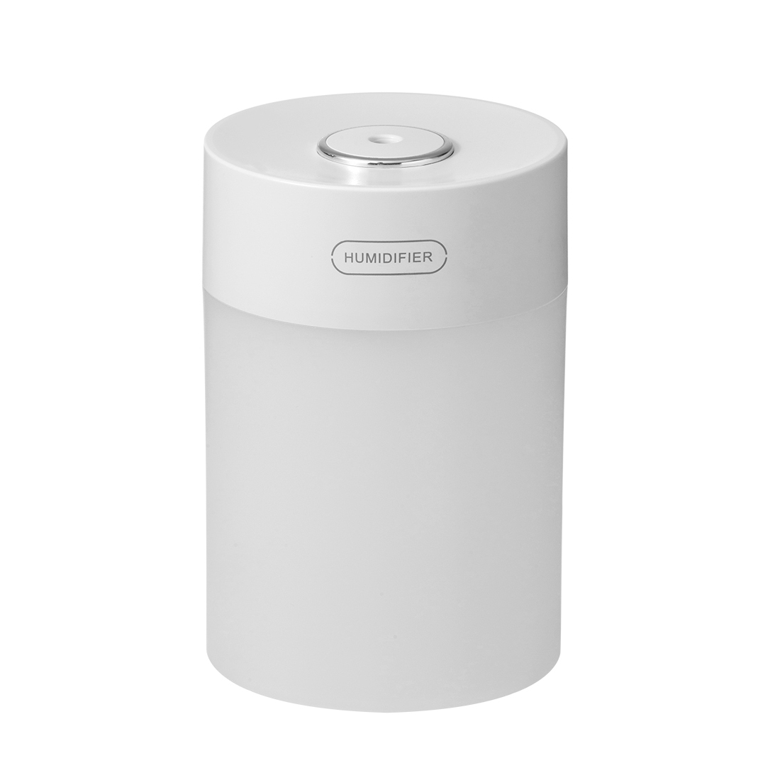 Dreo 加湿器 小型 卓上 大容量 4L 上から給水　静音 Amazon.co.jp: Dreo 加湿器 大容量 6L 【2024年新登場】 卓上 加熱式