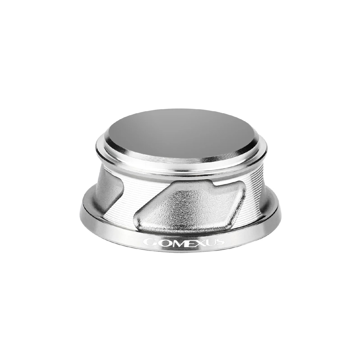 ゴメクサス ハンドルスクリューキャップ シマノ shimano ダイワ ゴメクサス ハンドルスクリューキャップ シマノ shimano ダイワ