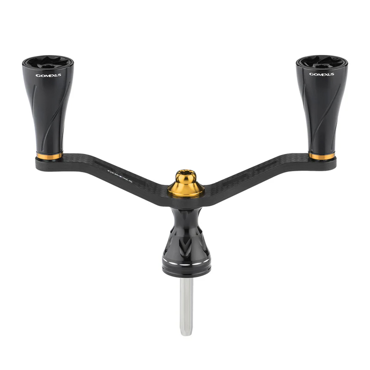 スピニングリール ダブルハンドル 98mm シマノ Shimano ダイワ
