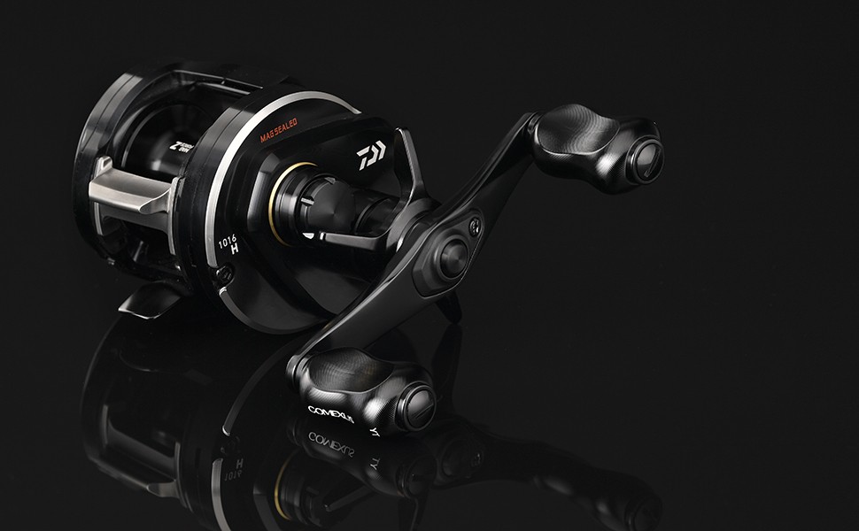 リール ハンドルノブ 22mm アルミ シマノ Shimano TypeA ダイワ Daiwa Type S スピニング ベイトリール カスタム  パーツ 交換 ゴメクサス Gomexus :S22:GOMEXUS - 通販 - Yahoo!ショッピング