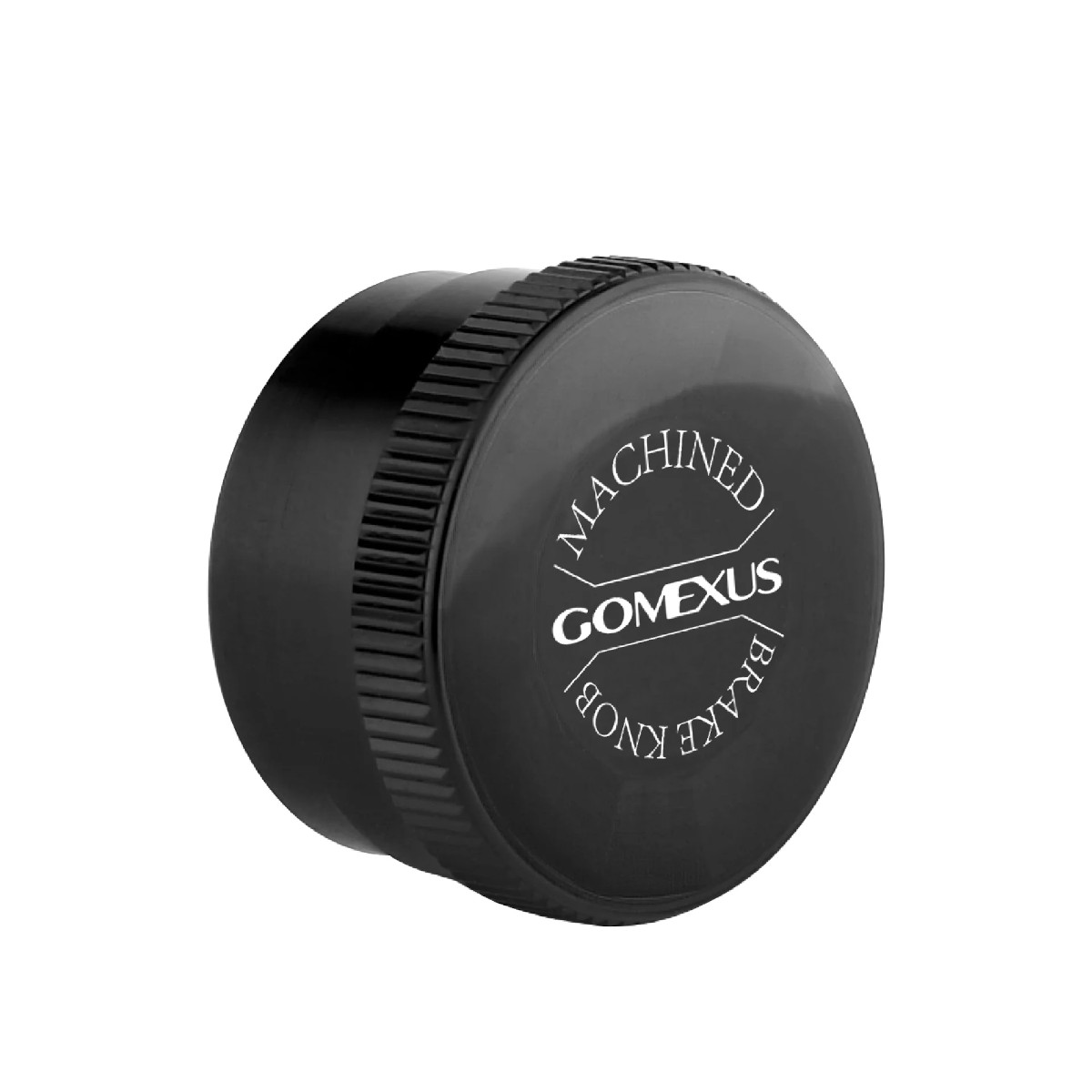 ゴメクサス メカニカル ブレーキ ダイワ daiwa ベイトリール カスタム