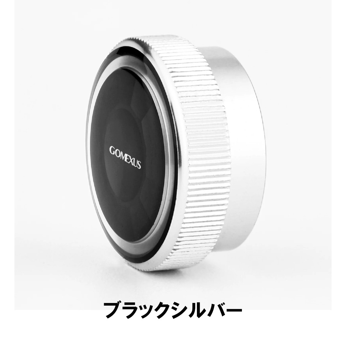 ゴメクサス メカニカルブレーキ シマノ shimano ベイトリール ゴメクサス メカニカルブレーキ シマノ shimano ベイトリール