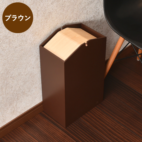 日本伝統工芸（ゴミ箱、ダストボックス） | キッチン、日用品、文具 の