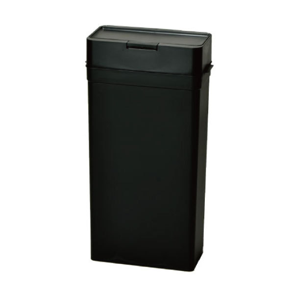 Like-it（ライクイット） ゴミ箱 おしゃれ キッチン 分別 45リットル