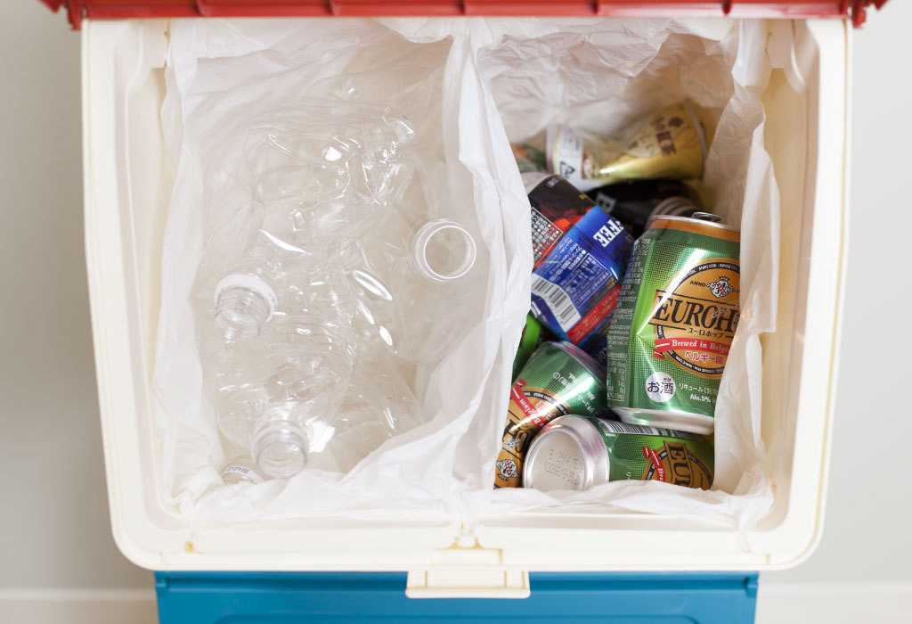 激安特価 ゴミ箱 おしゃれ 45リットル対応 45l対応 キッチン用 分別 リビング用 蓋付き フタ付き 2段 3段 縦型 スタックストー ペリカン ガービー 38l 2個セット 安いそれに目立つ Aleefsurgical Com