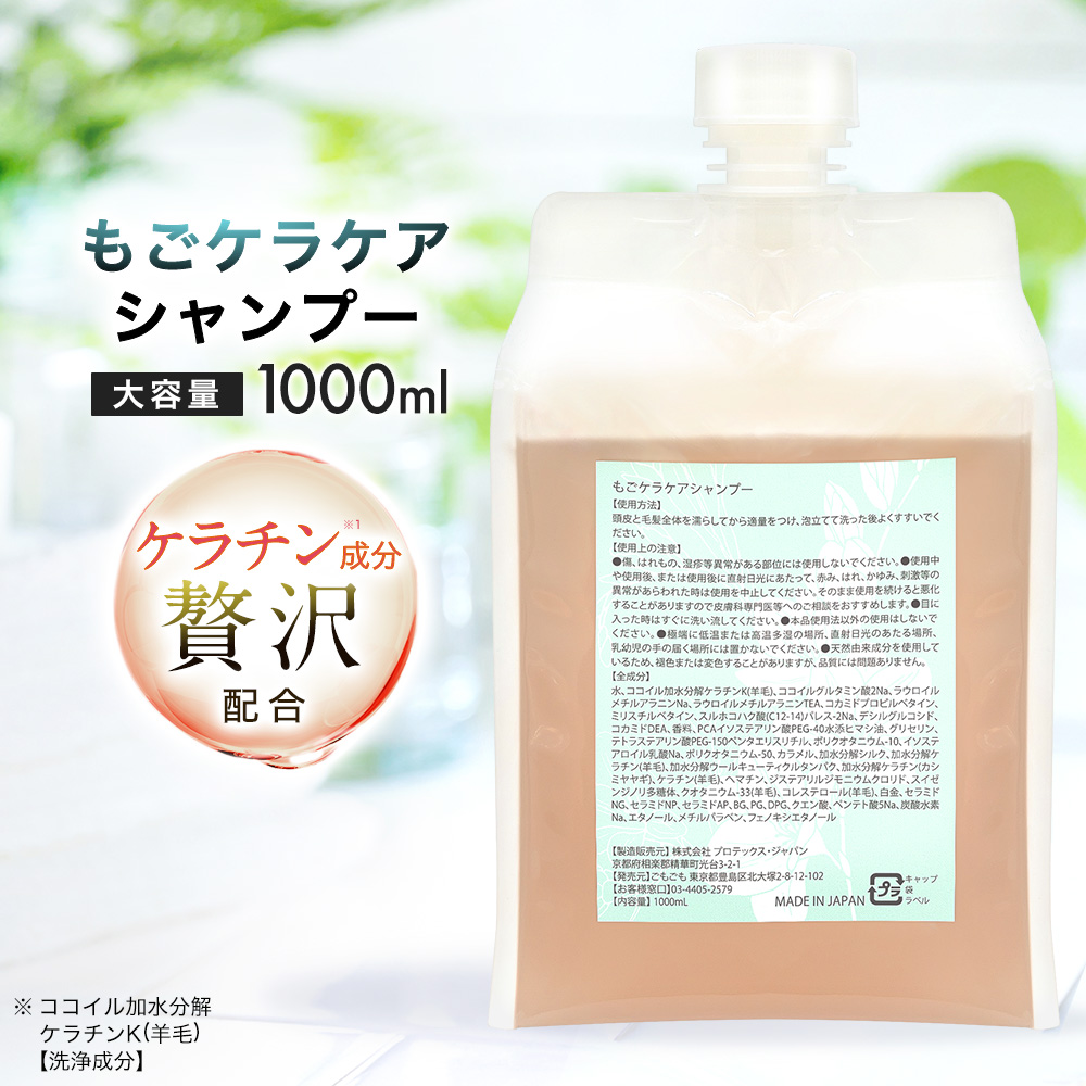 TOP-2画像