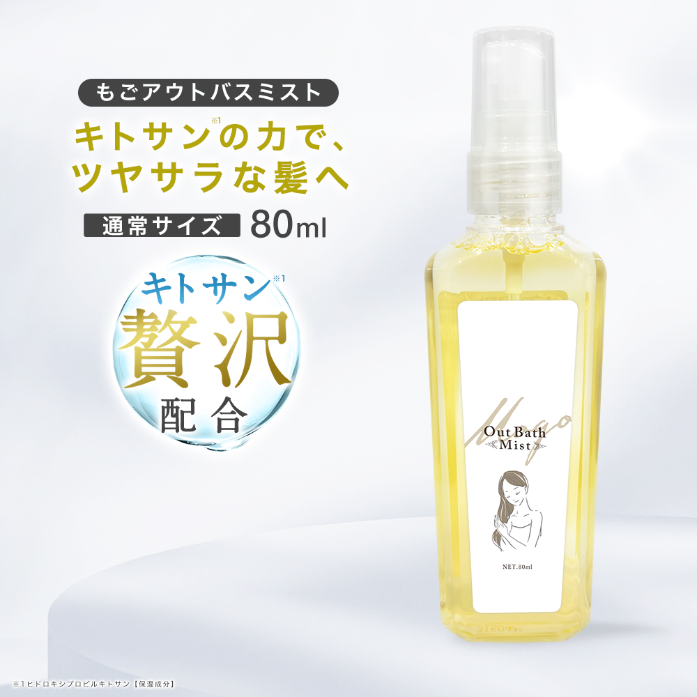 TOP画像-2