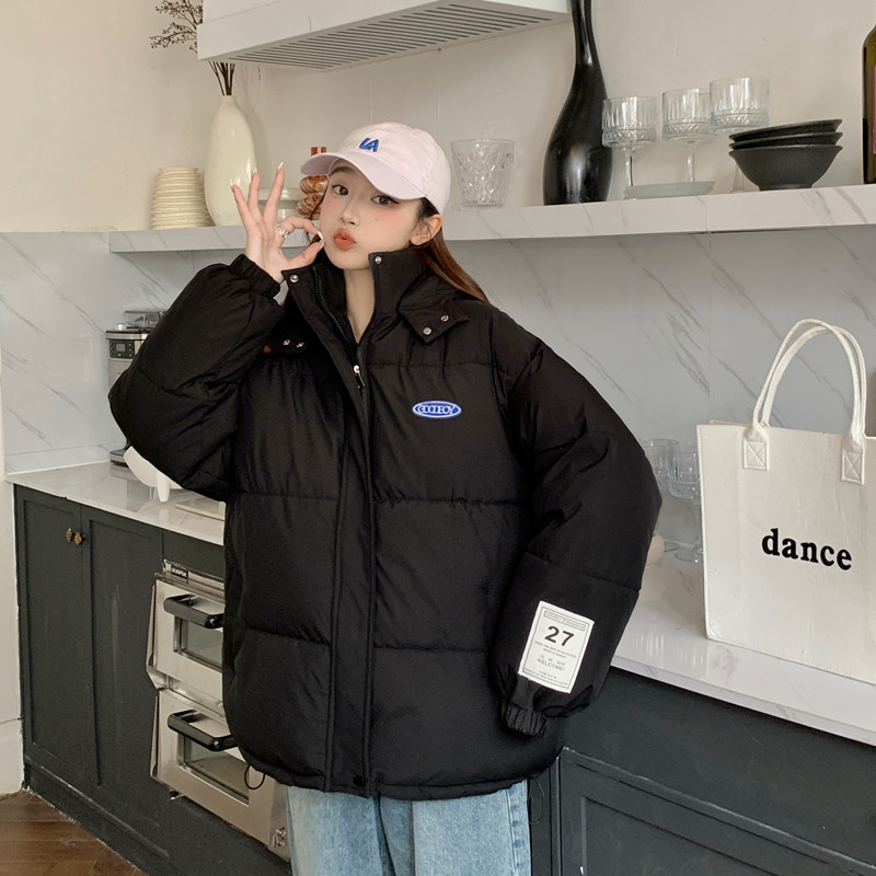 韓国冬服 ファッション の商品一覧 通販 Yahoo ショッピング 韓国冬服 ファッション の商品一覧 通販 Yahoo ショッピング