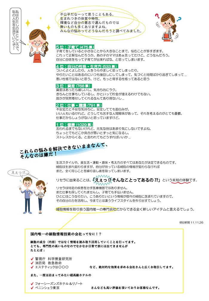 リセラ-G バイブレーション共鳴器 細胞共鳴装置 NEWタイプ「最新