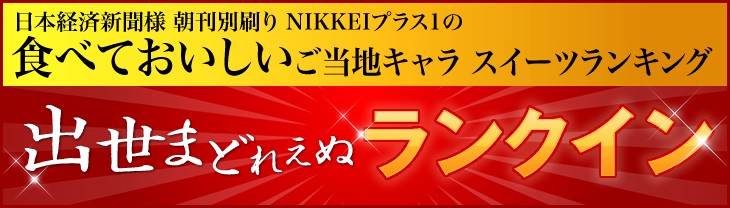 御菓子司こぎく 出世まどれぇぬ マドレーヌ