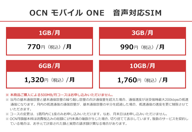 OPPO A73 本体 ＋ OCN モバイル ONE スマホセット 音声契約必須 goo 