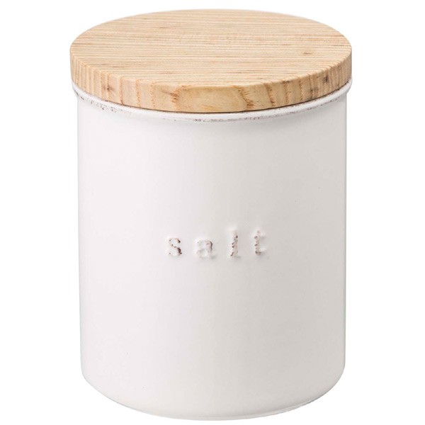 tosca（山崎実業） TOSCA キャニスター キッチン 保存容器 密閉